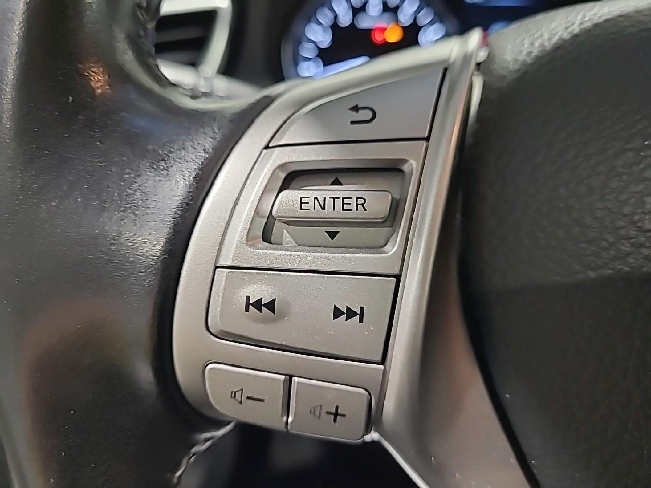 Nissan Qashqai 1.2 dig-t 115 xtronic tekna — photo 22
