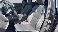 Volvo V60 B4 197ch Start Geartronic 8 — photo 11