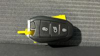 Peugeot 3008 1.5 BlueHDi 130ch S&S Allure Pack EAT8 — photo 16