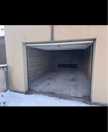 Stationnement Location Saint-Avold   80€