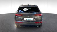 Ds Ds 7 E-TENSE 4x4 300ch Rivoli — photo 5