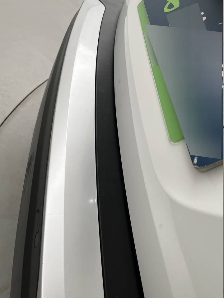 Peugeot 2008 — photo 88