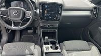 Volvo Xc40 T4 Recharge 129 + 82ch Plus DCT 7 — photo 16