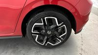 Volkswagen Polo 1.0 TSI 95ch R-Line Edition — photo 20