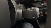 Dacia Sandero 1.0 SCe 65ch Essential — photo 28