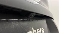 Renault Kadjar 1.3 TCe 160ch FAP Black Edition EDC - 21 — photo 29