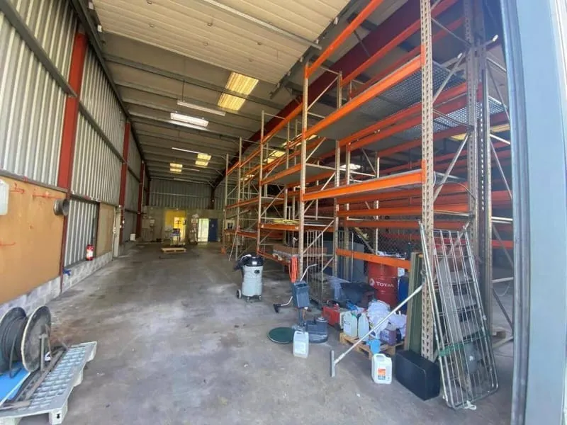 Photo 3