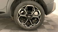Citroen C3 1.2 Turbo 100ch MAX — photo 20