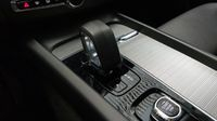 Volvo Xc60 B4 197ch Plus Style Dark Geartronic — photo 14