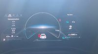 Renault Arkana 1.6 E-Tech hybride 145ch Engineered -22 — photo 9
