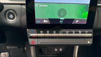 Renault Symbioz 1.8 E-Tech full hybrid 160ch Evolution - 25 — photo 26