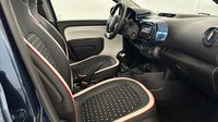 Renault Twingo 1.0 SCe 75ch Signature — photo 15