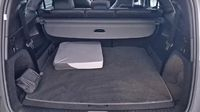Mercedes Glb 250+ EQ 272ch Limited Edition — photo 7