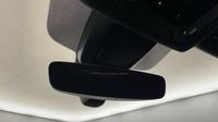 Audi Q5 Sportback 50 TFSI e 299ch S line quattro S tronic 7 — photo 29