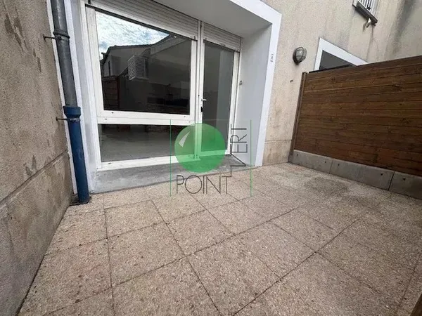 Appartement La Ferte Alais 3 pièce(s) 50 m2