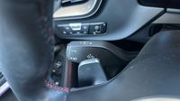 Bmw Série 1 128tiA 265ch — photo 23