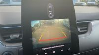 Renault Arkana 1.6 E-Tech 145ch Intens -21B — photo 28