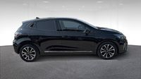 Renault Clio 1.0 TCe 90ch Techno - 25 — photo 4