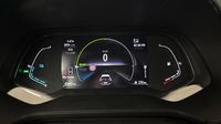 Renault Captur 1.6 E-Tech hybride 145ch Techno — photo 10