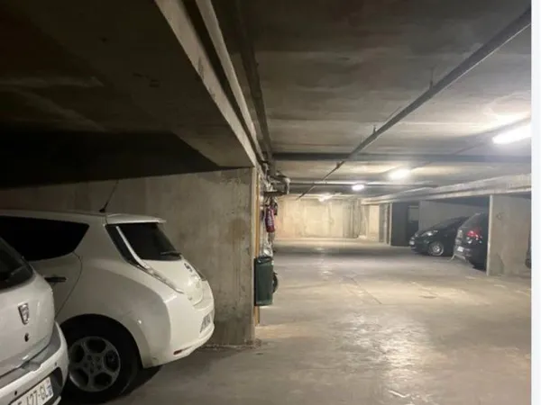 Stationnement Location Paris 75€