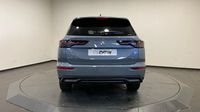 Mitsubishi Outlander 2.4 PHEV 306ch Invite+ 4WD — photo 6