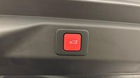 Peugeot 3008 1.2 Hybrid 136ch GT e-DCS6 — photo 32