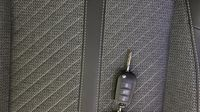 Peugeot 2008 1.2 PureTech 130ch S&S Allure EAT8 — photo 16