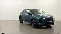 Ds Ds 3 Crossback PureTech 130ch Grand Chic Automatique 7cv — photo 3