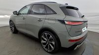 Ds Ds 7 E-TENSE 4x4 360ch La Premiere — photo 6