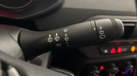 Renault Mégane E-Tech Electric EV60 220ch Techno optimum charge -C — photo 23