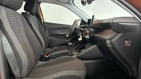 Peugeot 2008 1.2 PureTech 100ch S&S Style — photo 15