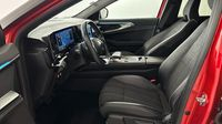 Renault Austral 1.2 E-Tech full hybrid 200ch Techno esprit Alpine — photo 12