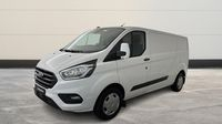 Ford Transit Custom 300 L2H1 2.0 EcoBlue 130 Active — photo 1