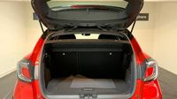 Renault Captur 1.8 E-Tech full hybrid 160ch esprit Alpine - 26 — photo 14