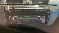 Bmw X2 sDrive16dA 116ch Lounge DKG7 Euro6d-T — photo 26