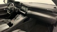 Peugeot 508 HYBRID4 360ch e-EAT8 PEUGEOT SPORT ENGINEERED — photo 13