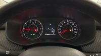 Dacia Sandero 1.0 TCe 90ch Stepway Expression — photo 10