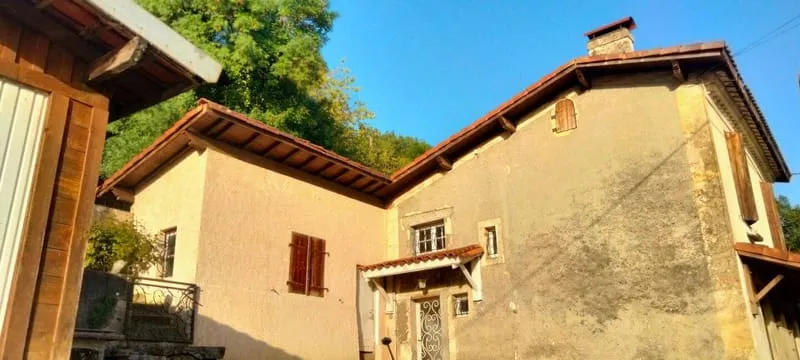 Photo 3