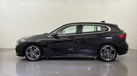 Bmw Série 1 118iA 136ch M Sport DKG7 — photo 7