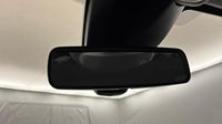 Peugeot 208 e-208 136ch Active — photo 27