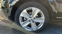 Dacia Sandero 1.0 SCe 65ch Expression — photo 11