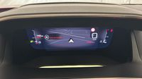 Peugeot 2008 1.2 PureTech 100ch S&S Allure Pack — photo 10
