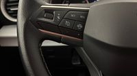 Seat Ibiza 1.0 TSI 95ch Copa — photo 25