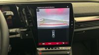 Renault Scénic E-Tech Electric 220ch Techno grande autonomie -25 — photo 29