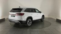 Skoda Kodiaq 1.5 TSI 150ch ACT Hybrid Plus DSG7 7 places — photo 5