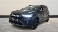 Dacia Jogger 1.0 TCe 110ch Extreme 7 places -24