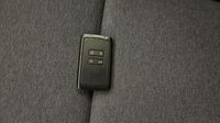 Renault 5 E-Tech Electrique 150ch Techno autonomie confort — photo 16
