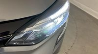 Renault Clio 1.0 TCe 90ch Equilibre — photo 17