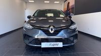 Renault Clio 1.5 Blue dCi 85ch Air Nav