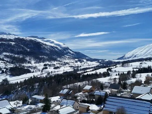 Maison 10 pièces 350 m²